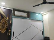 2 BHK Apartment in Silicon City for resale Indore. The...