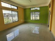 2 BHK Apartment in Silphukuri for rent Guwahati. The...