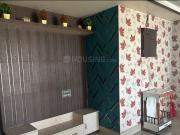 2 BHK Apartment in Silphukuri for rent Guwahati. The...