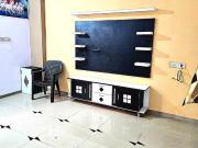 2 BHK Apartment in Sima Nagar for rent Surat. The...