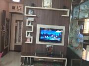 2 BHK Apartment in Sima Nagar for rent Surat. The...