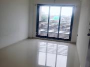 2 BHK Apartment in Sima Nagar for rent Surat. The...