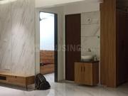 2 BHK Apartment in Sima Nagar for rent Surat. The...