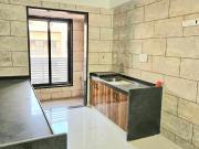 2 BHK Apartment in Sima Nagar for rent Surat. The...