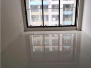 2 BHK Apartment in Sima Nagar for rent Surat. The...