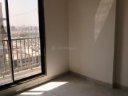 2 BHK Apartment in Sima Nagar for rent Surat. The...