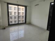 2 BHK Apartment in Sima Nagar for rent Surat. The...