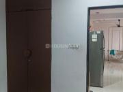 2 BHK Apartment in Sima Nagar for resale Surat. The...