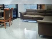 2 BHK Apartment in Sima Nagar for resale Surat. The...