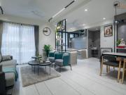 2 BHK Apartment in Sima Nagar for resale Surat. The...