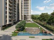 2 BHK Apartment in Sima Nagar for resale Surat. The...