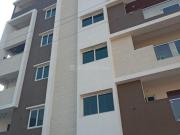 2 BHK Apartment in Simhachalam for resale Visakhapatnam....
