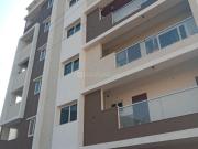 2 BHK Apartment in Simhachalam for resale Visakhapatnam....