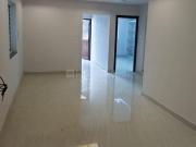 2 BHK Apartment in Simhachalam for resale Visakhapatnam....