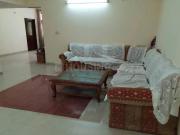 2 BHK Apartment in Sindhi Camp for rent Jaipur. The...