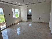 2 BHK Apartment in Singanabanda for resale...
