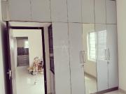 2 BHK Apartment in Singanallur for rent Coimbatore. The...