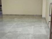 2 BHK Apartment in Singanallur for rent Coimbatore. The...