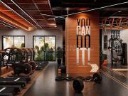 2 BHK Apartment in Singanallur for resale Trichy Road....