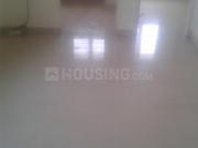 2 BHK Apartment in Singaperumal Koil for resale Chennai....