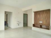 2 BHK Apartment in Singasandra for rent Bengaluru. The...