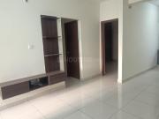 2 BHK Apartment in Singasandra for rent Bangalore. The...