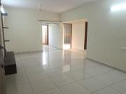 2 BHK Apartment in Singasandra for rent Bangalore. The...