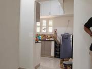 2 BHK Apartment in Singasandra for rent Bangalore. The...