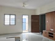 2 BHK Apartment in Singasandra for rent Bengaluru. The...