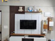 2 BHK Apartment in Singasandra for resale South...
