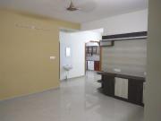 2 BHK Apartment in Singasandra for resale South...