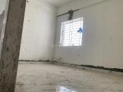 2 BHK Apartment in Singasandra for resale South...