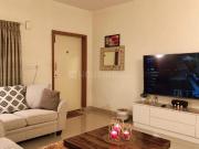 2 BHK Apartment in Singasandra for resale Bengaluru. The...