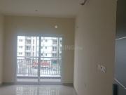 2 BHK Apartment in Singasandra for resale South...