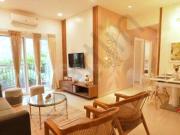 2 BHK Apartment in Singasandra for resale Bangalore. The...