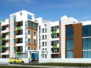 2 BHK Apartment in Singur for resale Hooghly. The...