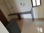 2 BHK Apartment in Sinnar Rural for rent Nashik. The...