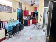 2 BHK Apartment in Sinthi for resale Kolkata. The...