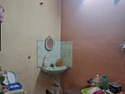 2 BHK Apartment in Sinthi for resale Kolkata. The...