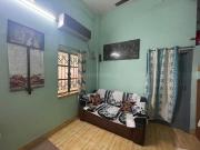 2 BHK Apartment in Sinthi for resale Kolkata. The...