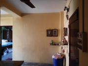 2 BHK Apartment in Sinthi for resale Kolkata. The...