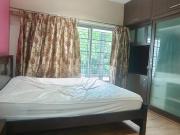 2 BHK Apartment in Sion for rent Mumbai. The reference...