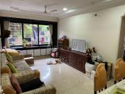 2 BHK Apartment in Sion for rent Mumbai. The reference...