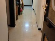 2 BHK Apartment in Sion for rent Mumbai. The reference...