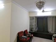 2 BHK Apartment in Sion for rent Mumbai. The reference...