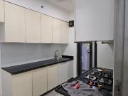 2 BHK Apartment in Sion for rent Mumbai. The reference...