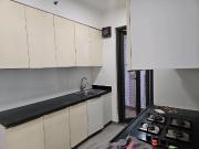 2 BHK Apartment in Sion for rent Mumbai. The reference...