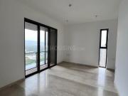 2 BHK Apartment in Sion for rent Mumbai. The reference...
