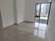 2 BHK Apartment in Sion for rent Mumbai. The reference...