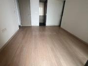 2 BHK Apartment in Sion for rent Mumbai. The reference...